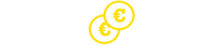 icon3 - chat.png